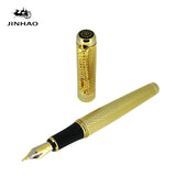JINHAO Luxury Fountain Pen