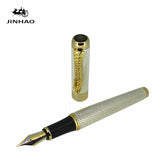 JINHAO Luxury Fountain Pen