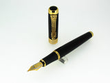 JINHAO Luxury Fountain Pen