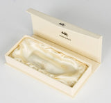 JINHAO Luxury Fountain Pen