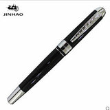 Fashion Fountain Pen