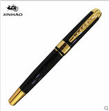 Fashion Fountain Pen