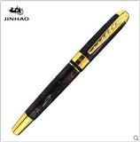 Fashion Fountain Pen