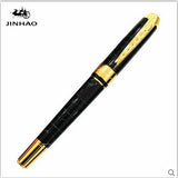 Fashion Fountain Pen