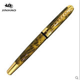Fashion Fountain Pen