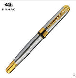 Fashion Fountain Pen
