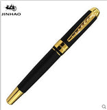 Fashion Fountain Pen