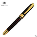Fashion Fountain Pen