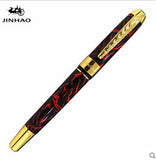 Fashion Fountain Pen
