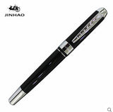Fashion Fountain Pen