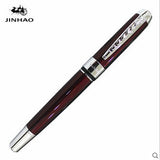 Fashion Fountain Pen