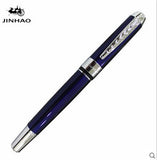 Fashion Fountain Pen