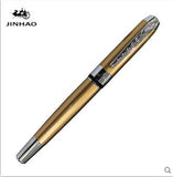 Fashion Fountain Pen