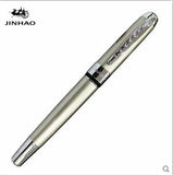 Fashion Fountain Pen
