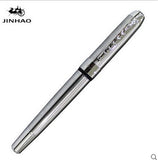 Fashion Fountain Pen