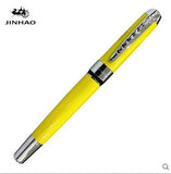Fashion Fountain Pen