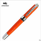 Fashion Fountain Pen