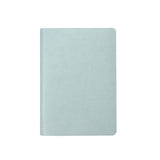 Dotted Notebook Diary Journal