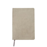 Dotted Notebook Diary Journal