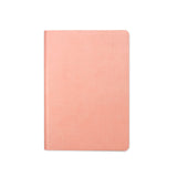 Dotted Notebook Diary Journal
