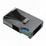 Credit Card Holder