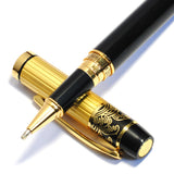 Roller Ballpoint Pen