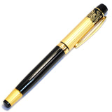 Roller Ballpoint Pen