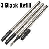 Roller Ballpoint Pen