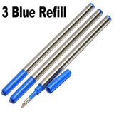 Roller Ballpoint Pen