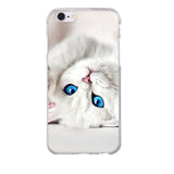 Case For Apple iPhone 5 5s se 6 6S 7 8