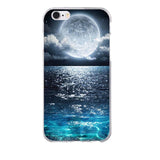 Case For Apple iPhone 5 5s se 6 6S 7 8
