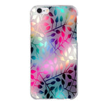 Case For Apple iPhone 5 5s se 6 6S 7 8