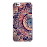 Case For Apple iPhone 5 5s se 6 6S 7 8