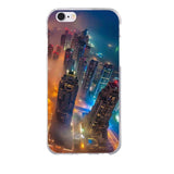 Case For Apple iPhone 5 5s se 6 6S 7 8