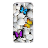 Case For Apple iPhone 5 5s se 6 6S 7 8