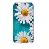 Case For Apple iPhone 5 5s se 6 6S 7 8