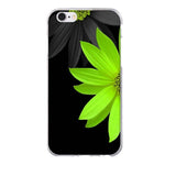 Case For Apple iPhone 5 5s se 6 6S 7 8