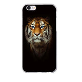 Case For Apple iPhone 5 5s se 6 6S 7 8