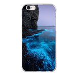 Case For Apple iPhone 5 5s se 6 6S 7 8