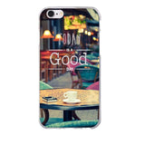 Case For Apple iPhone 5 5s se 6 6S 7 8