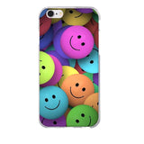 Case For Apple iPhone 5 5s se 6 6S 7 8