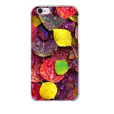 Case For Apple iPhone 5 5s se 6 6S 7 8