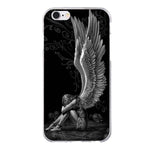 Case For Apple iPhone 5 5s se 6 6S 7 8