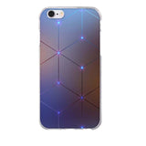 Case For Apple iPhone 5 5s se 6 6S 7 8