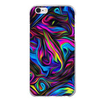 Case For Apple iPhone 5 5s se 6 6S 7 8