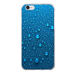 Case For Apple iPhone 5 5s se 6 6S 7 8