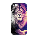 Case For Apple iPhone 5 5s se 6 6S 7 8