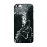 Case For Apple iPhone 5 5s se 6 6S 7 8