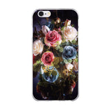 Case For Apple iPhone 5 5s se 6 6S 7 8