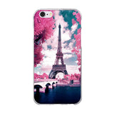 Case For Apple iPhone 5 5s se 6 6S 7 8